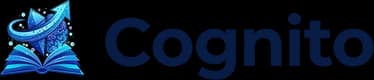 Cognito