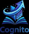 Cognito