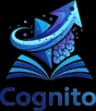 Cognito